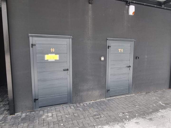 Afbeelding 9 van 11