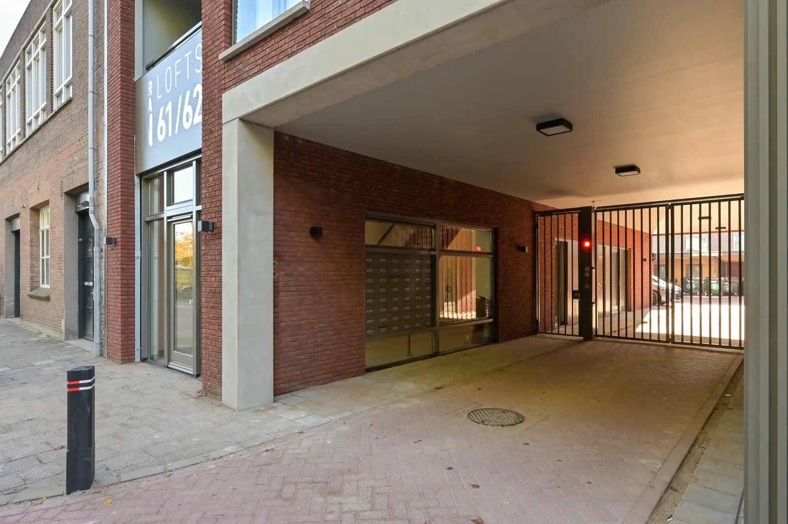 Afbeelding 11 van 13