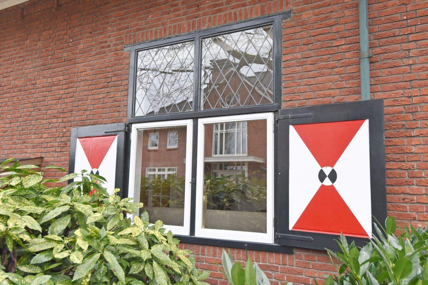 Afbeelding 55 van 91