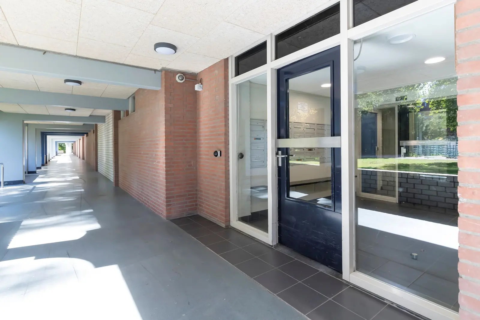 Image 18 of 22