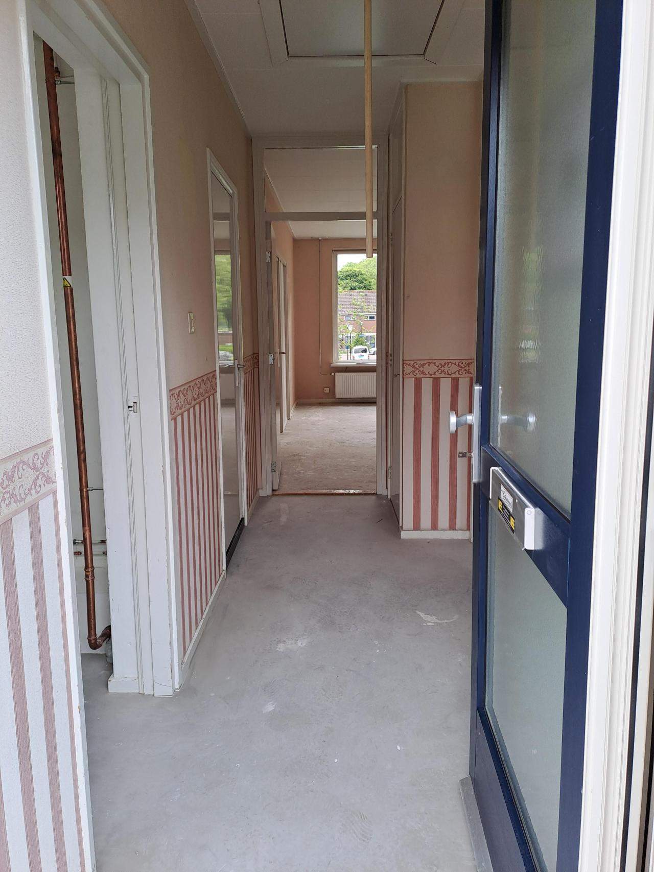 Bild 3 von 9