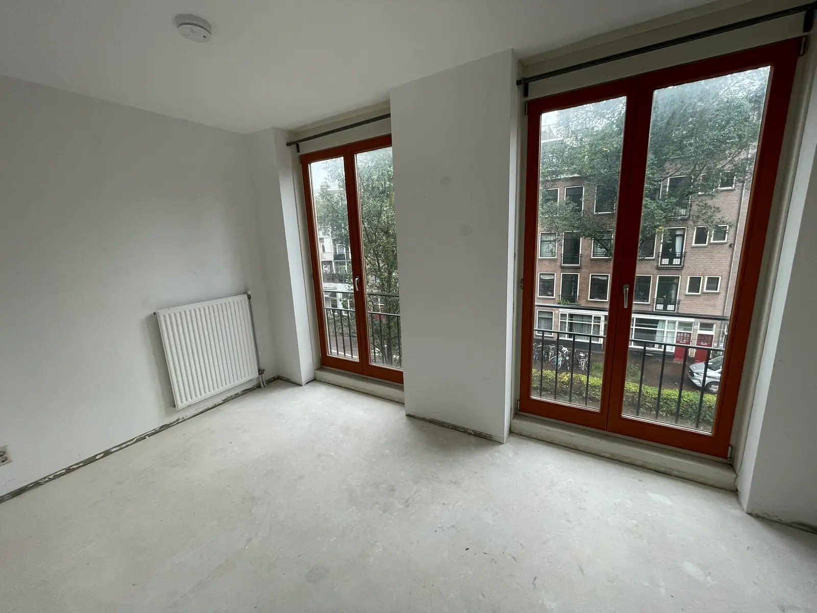 Image 14 of 17