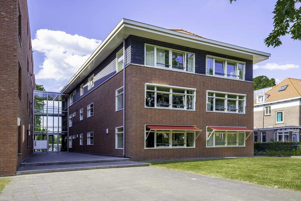 Image 2 of 12