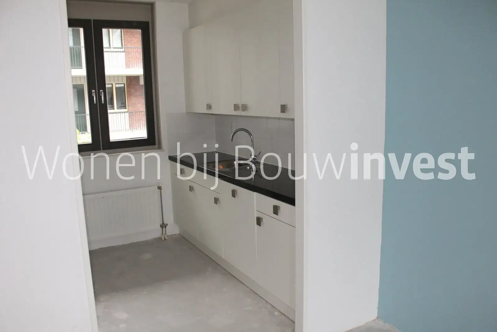 Bild 6 von 12