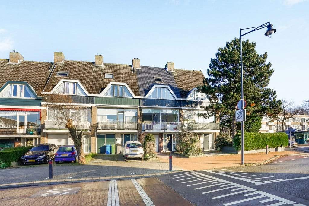 Afbeelding 20 van 20