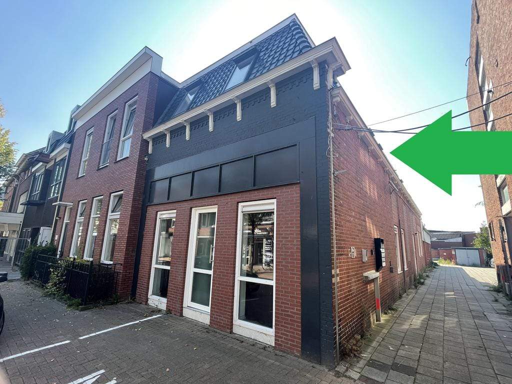 Afbeelding 1 van 3