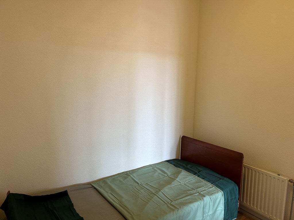 Image 8 of 12