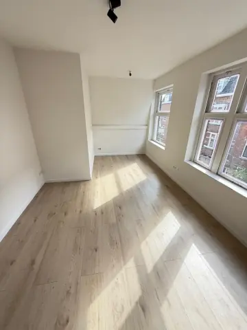 Kamer Bieslandstraat, Rotterdam - Te huur