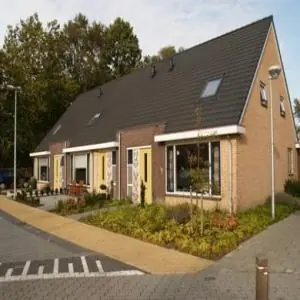 Afbeelding 3 van 4
