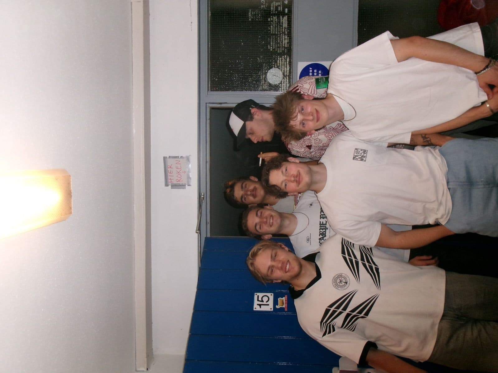 Imagen 4 de 6