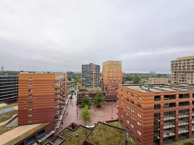 Afbeelding 14 van 14