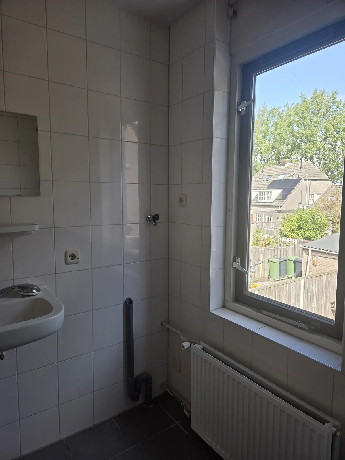 Bild 17 von 20