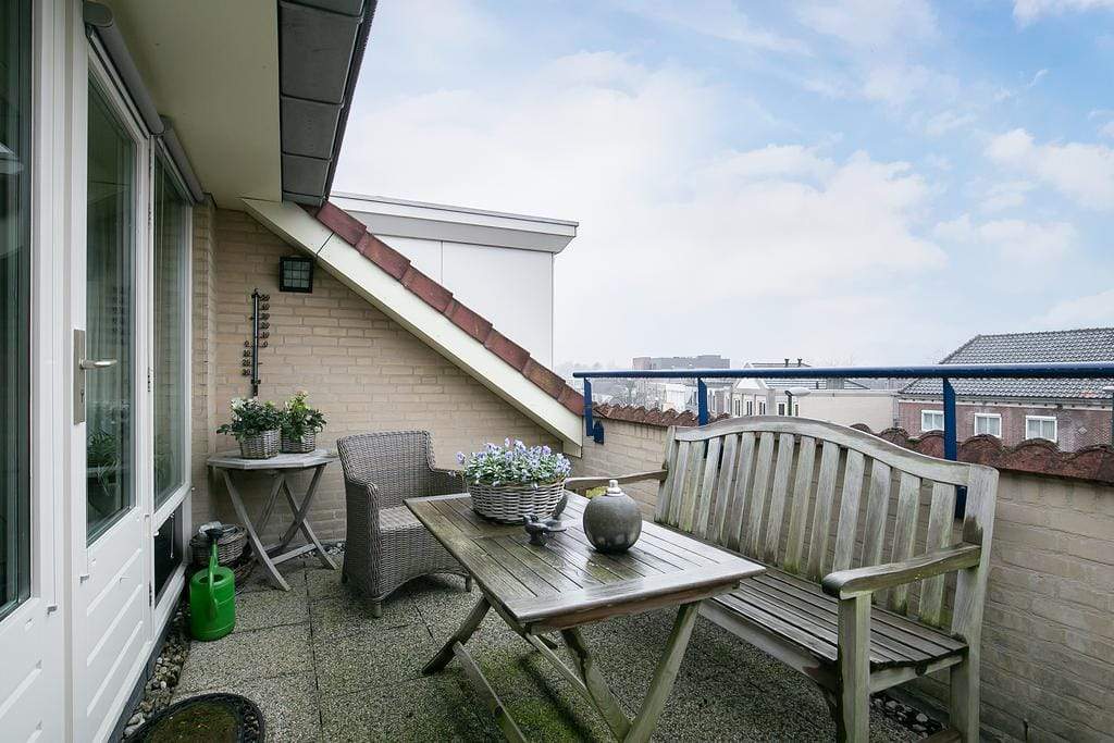 Bild 15 von 25