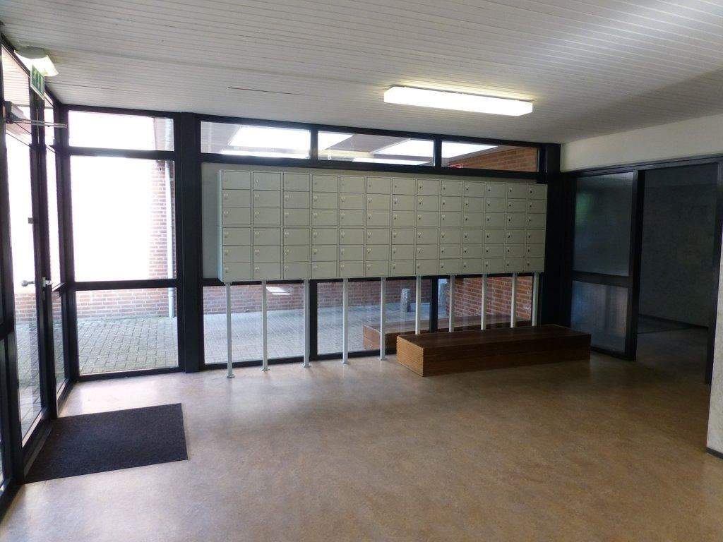 Bild 2 von 13