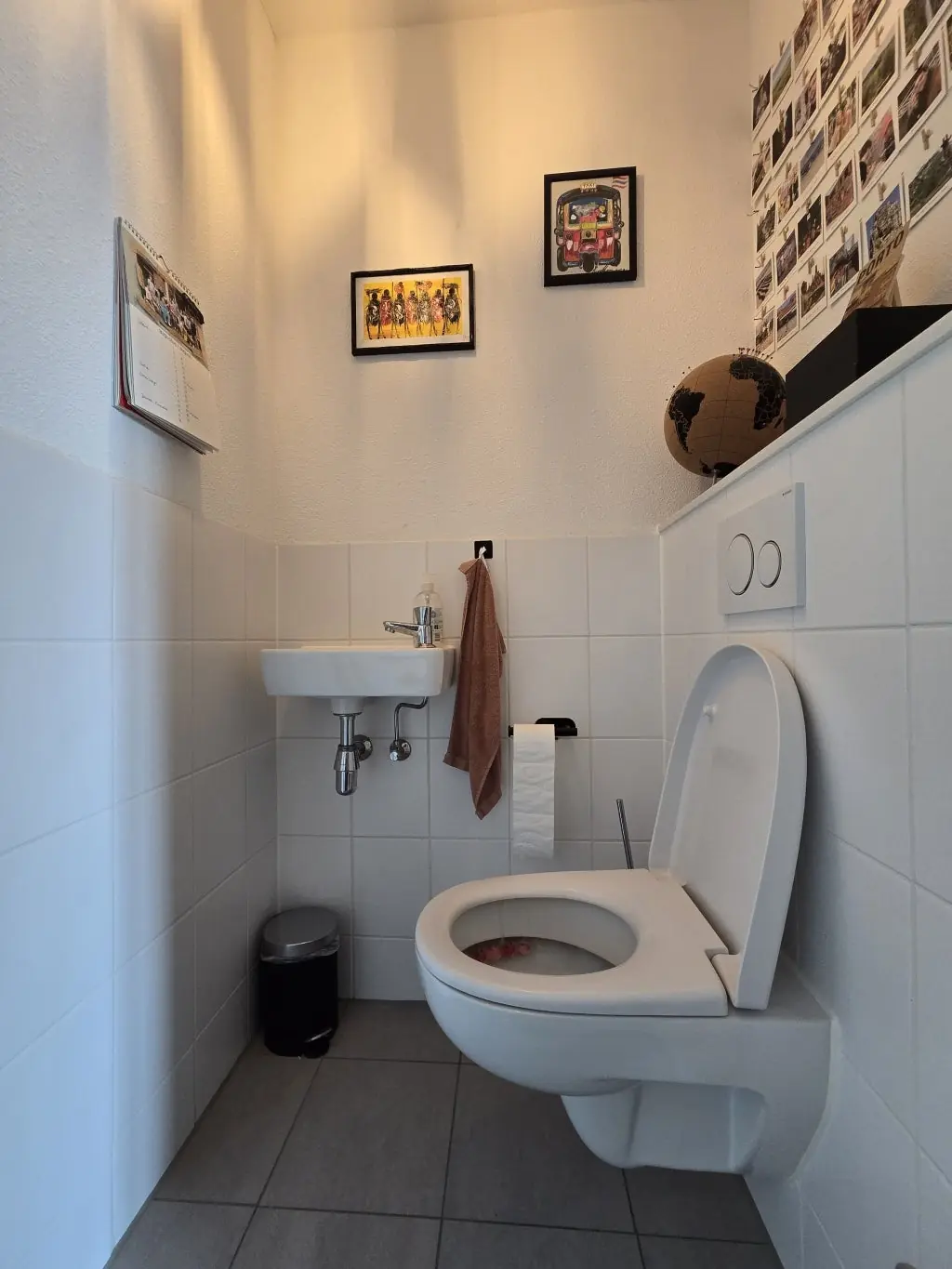 Image 10 of 20
