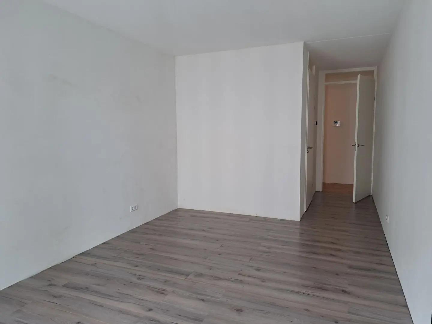 Bild 10 von 15