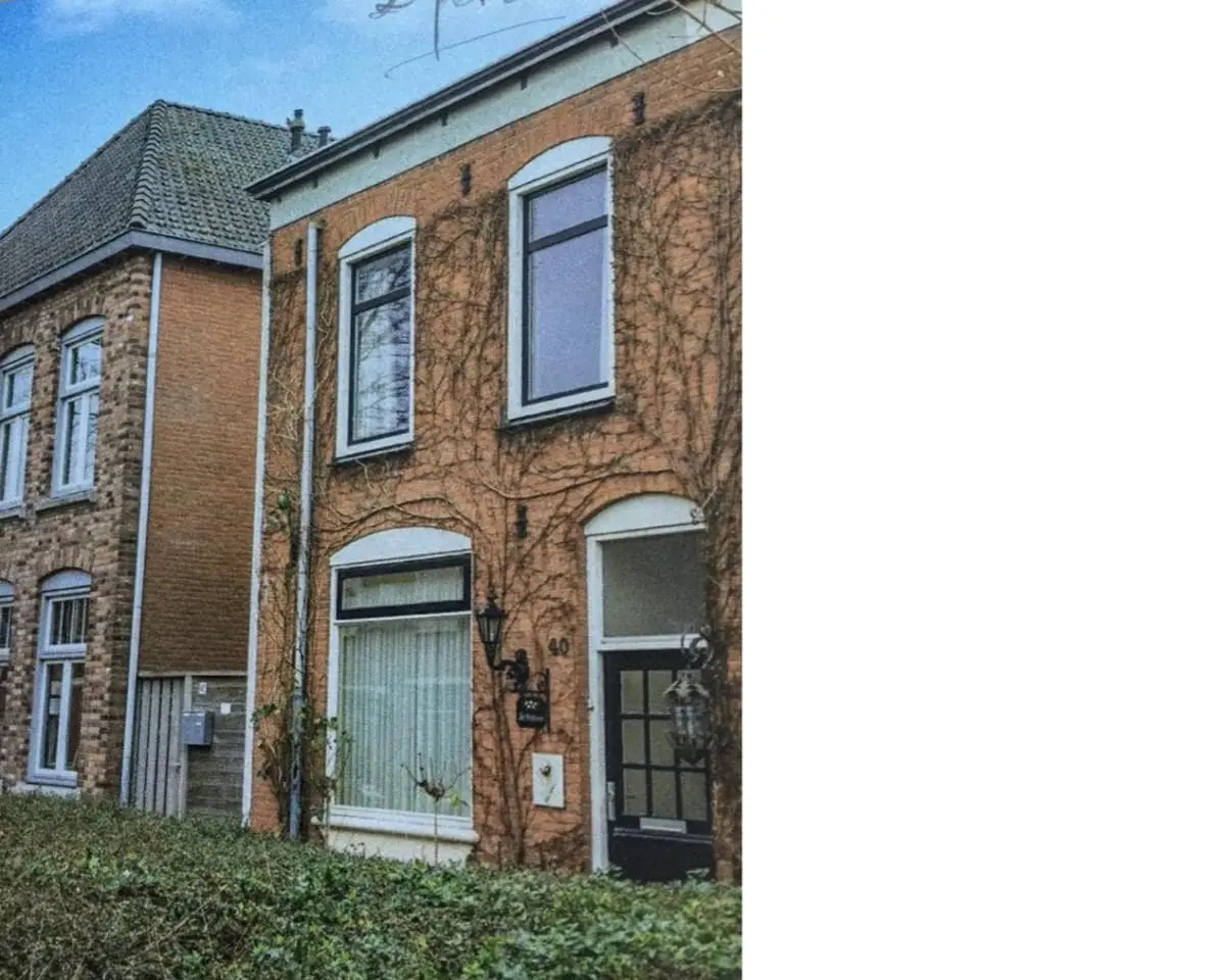 Afbeelding 1 van 10