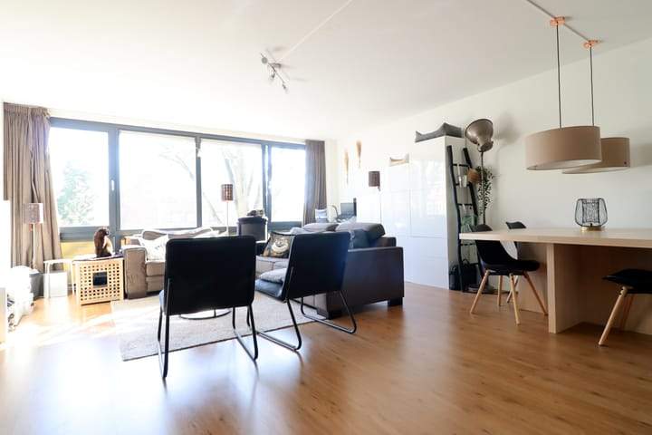 Image 2 of 17
