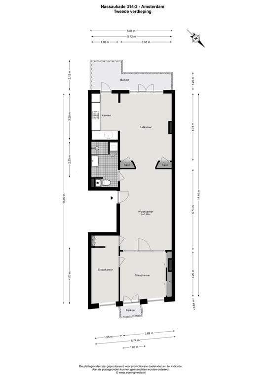 Image 27 of 27