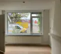 Afbeelding 3 van 5