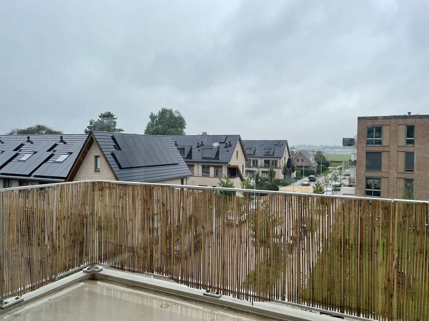 Bild 20 von 34