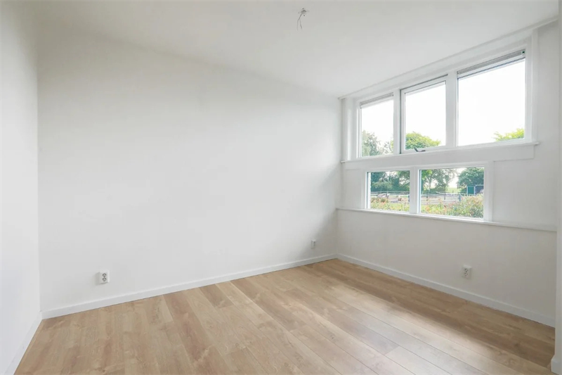 Bild 5 von 10