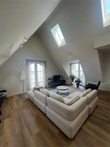 Wohnung Eindhovenseweg, Waalre - Zu Vermieten