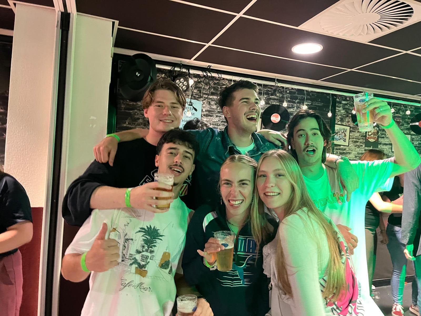 Afbeelding 2 van 4