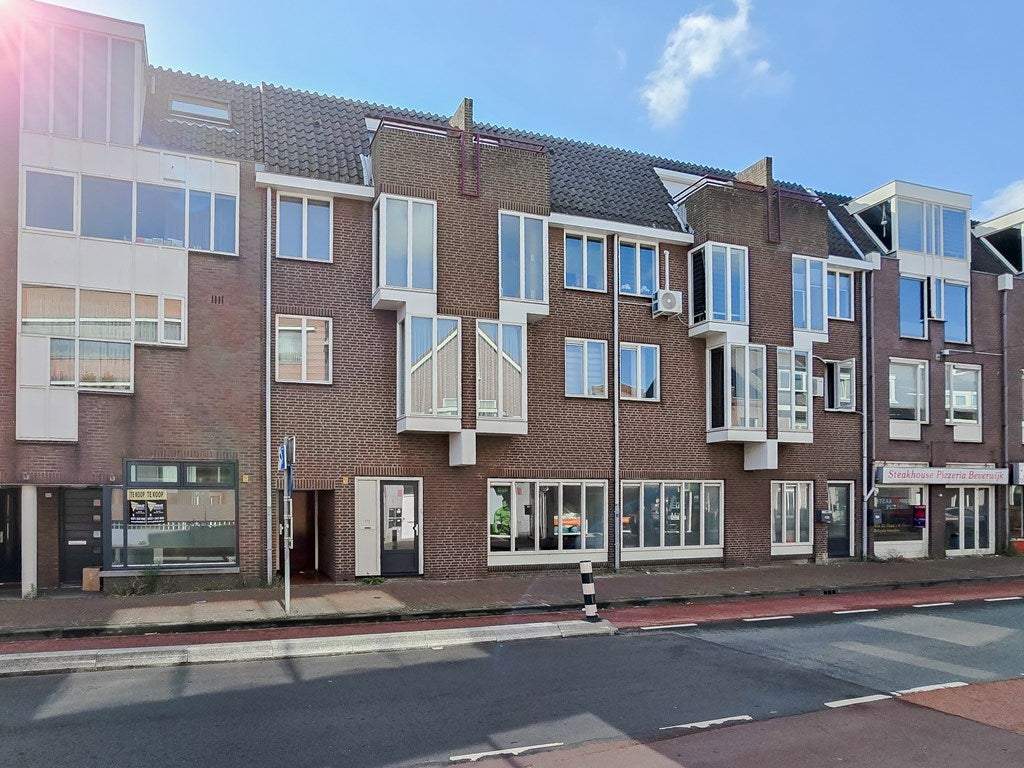 Afbeelding 1 van 15