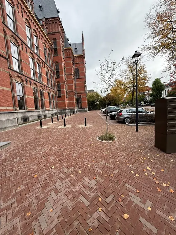 Image 15 of 18
