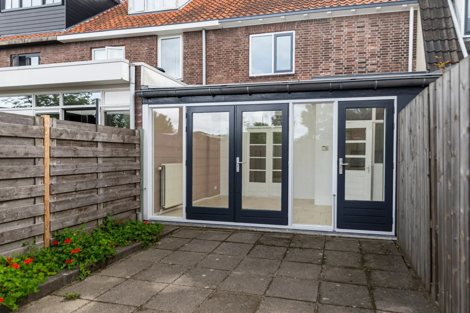 Afbeelding 18 van 36