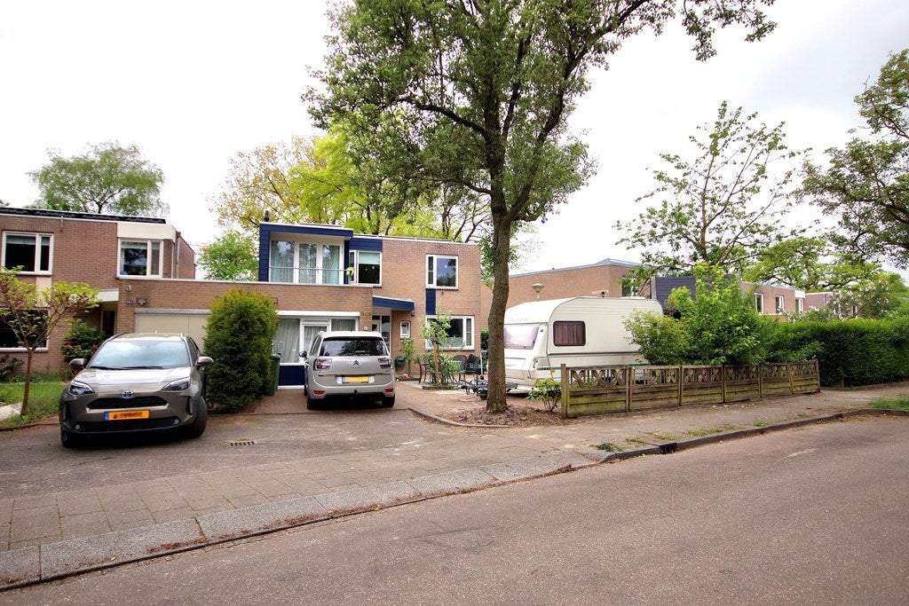 Afbeelding 2 van 25