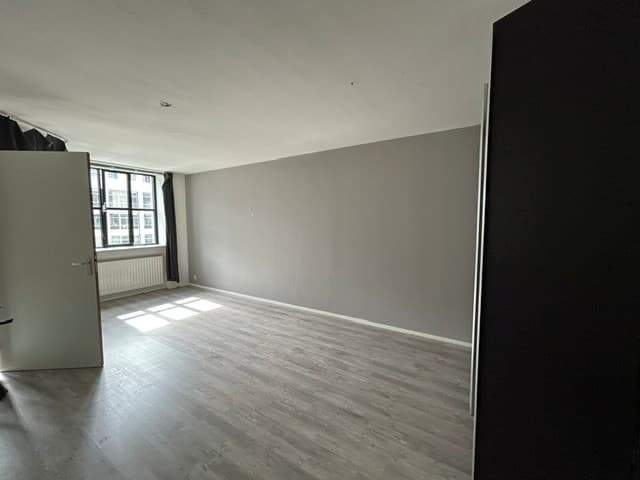 Bild 13 von 17
