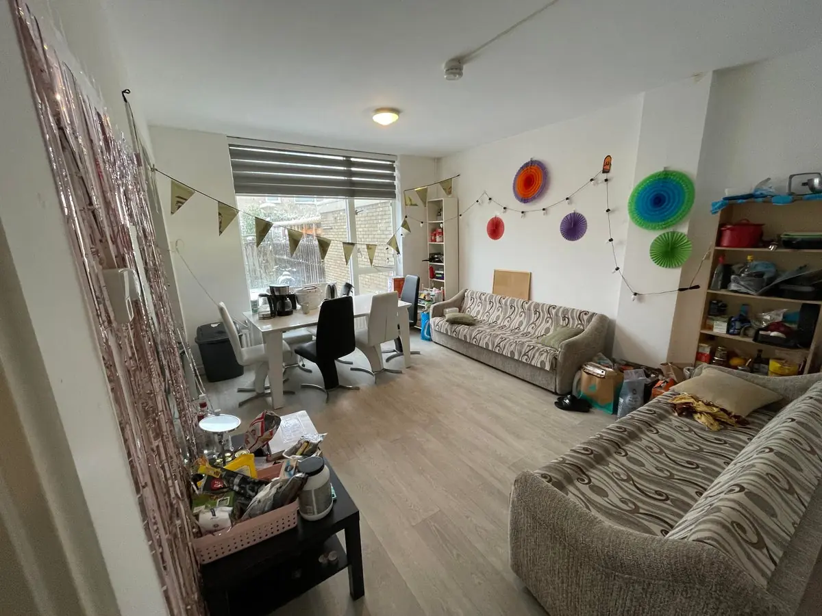 Image 3 of 11