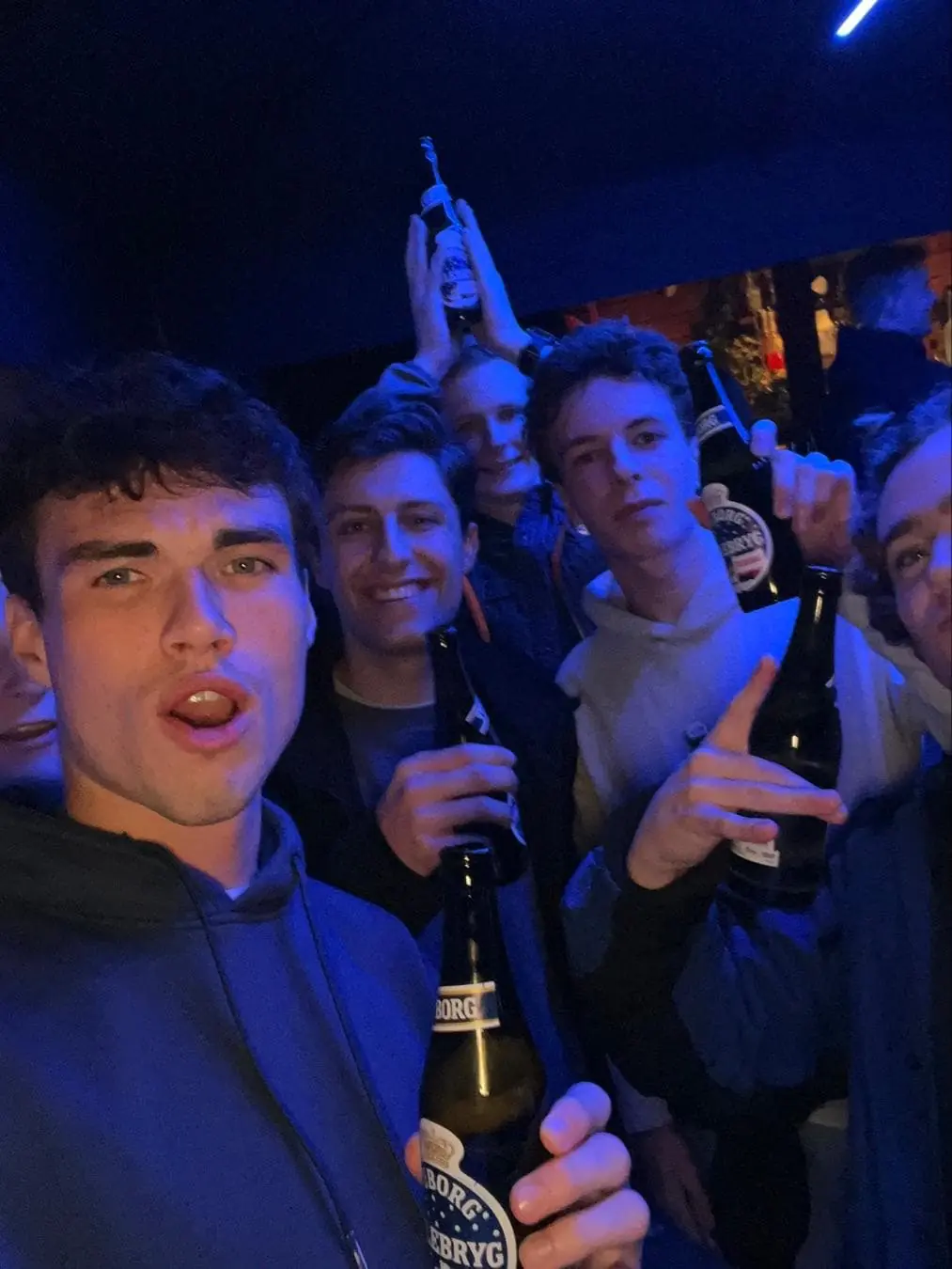 Afbeelding 3 van 7