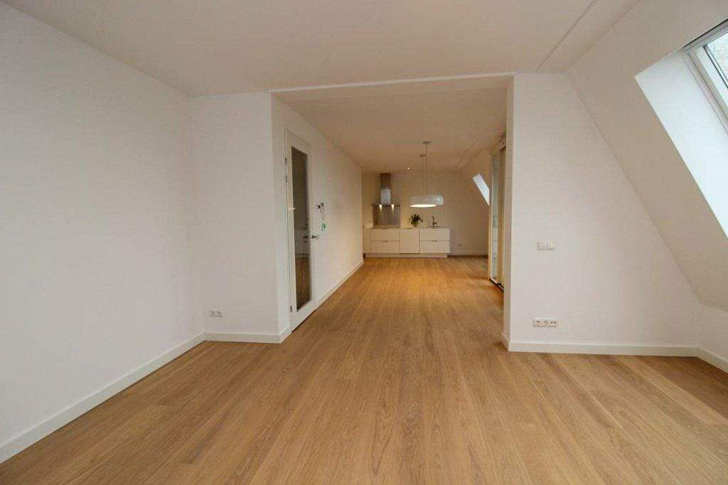 Bild 8 von 29