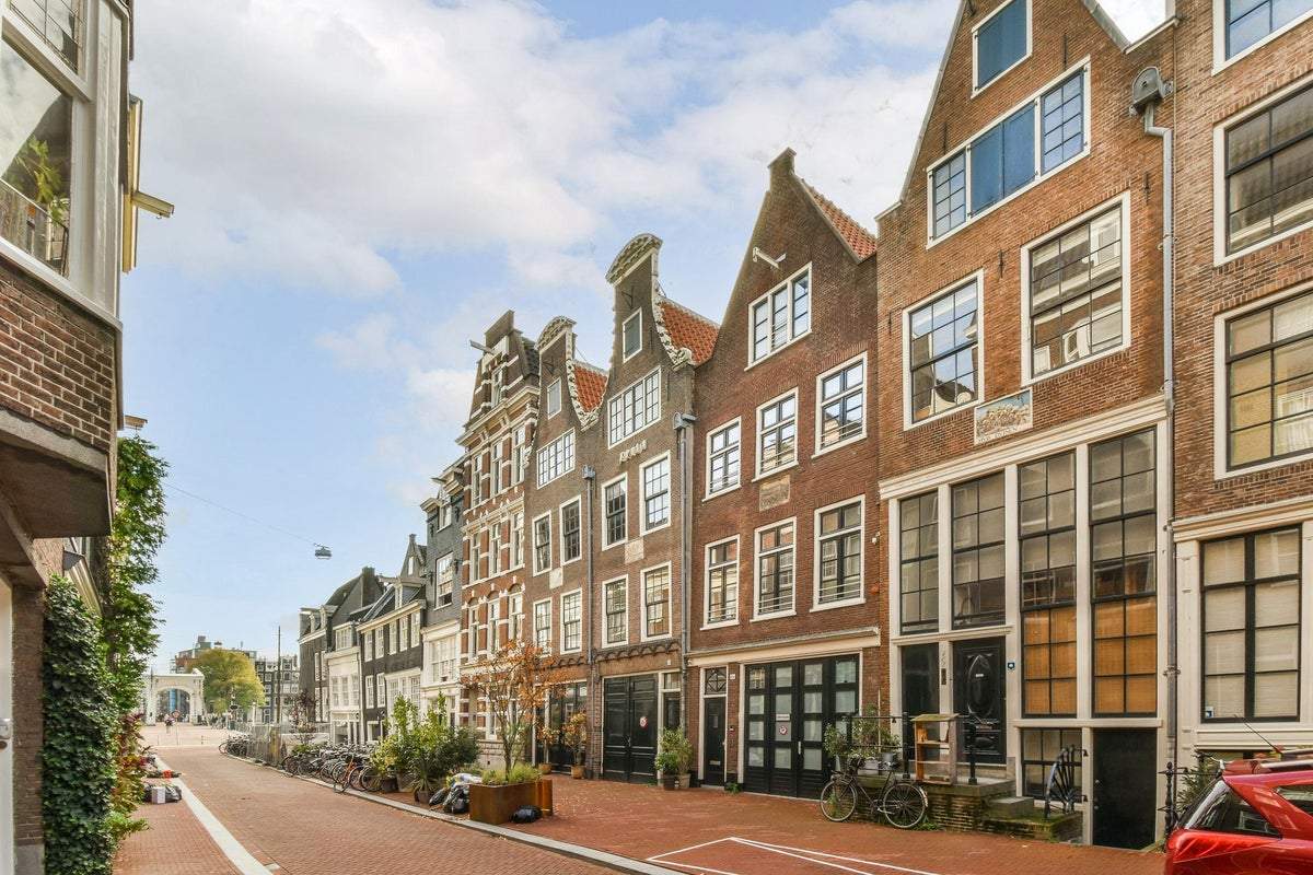 Afbeelding 3 van 36