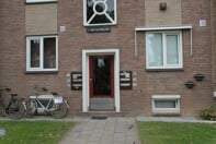 Afbeelding 2 van 8