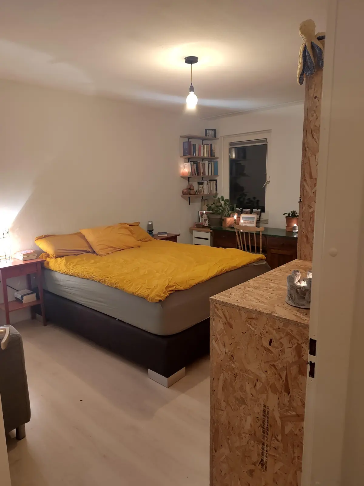 Bild 4 von 10