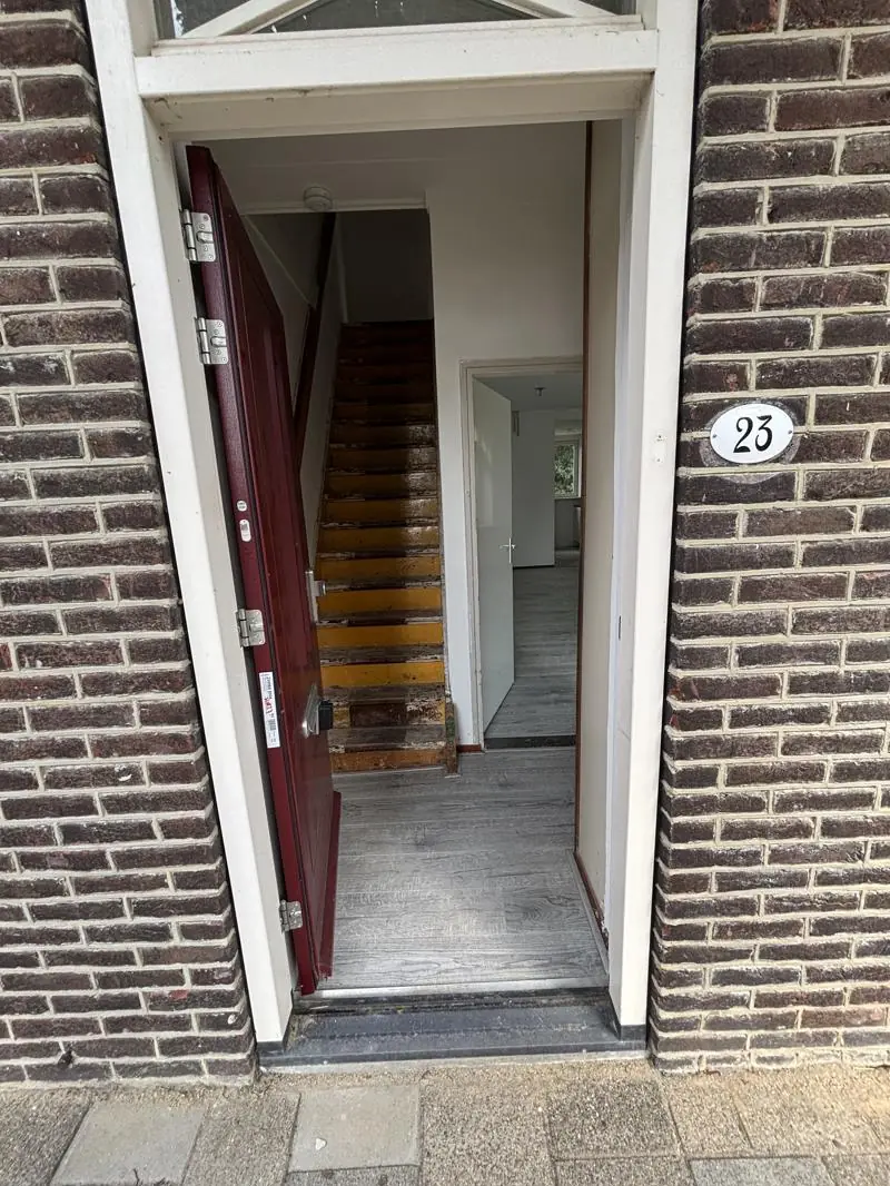 Bild 3 von 32