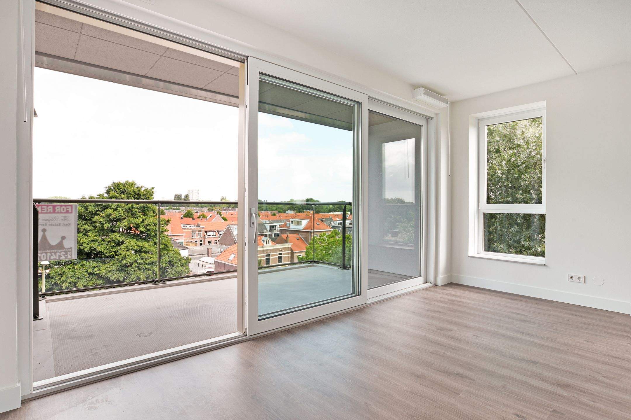 Bild 3 von 21