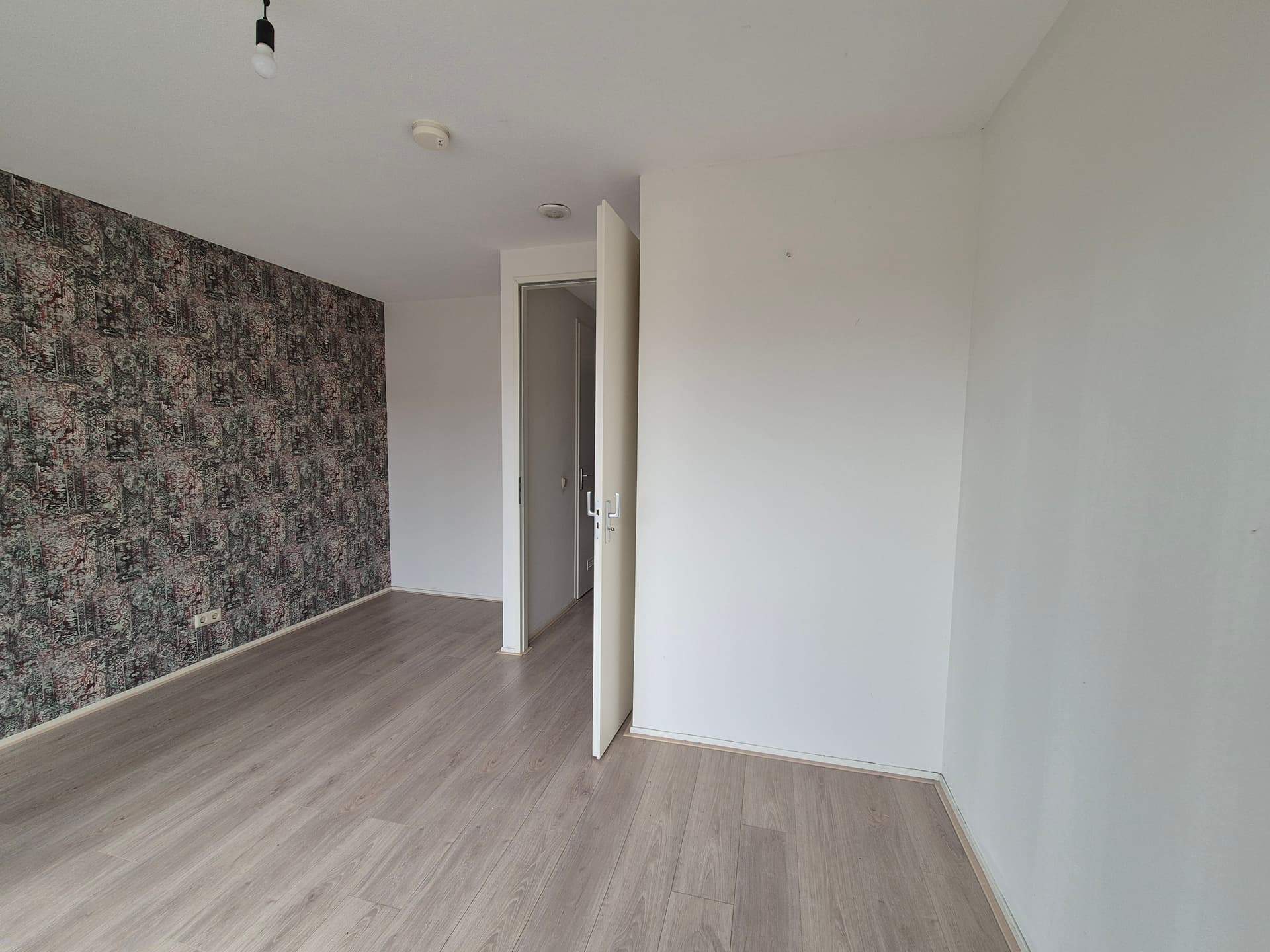 Bild 11 von 14