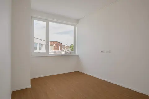 Apartamento Schinkelkade 67 C9, Ámsterdam - En alquiler
