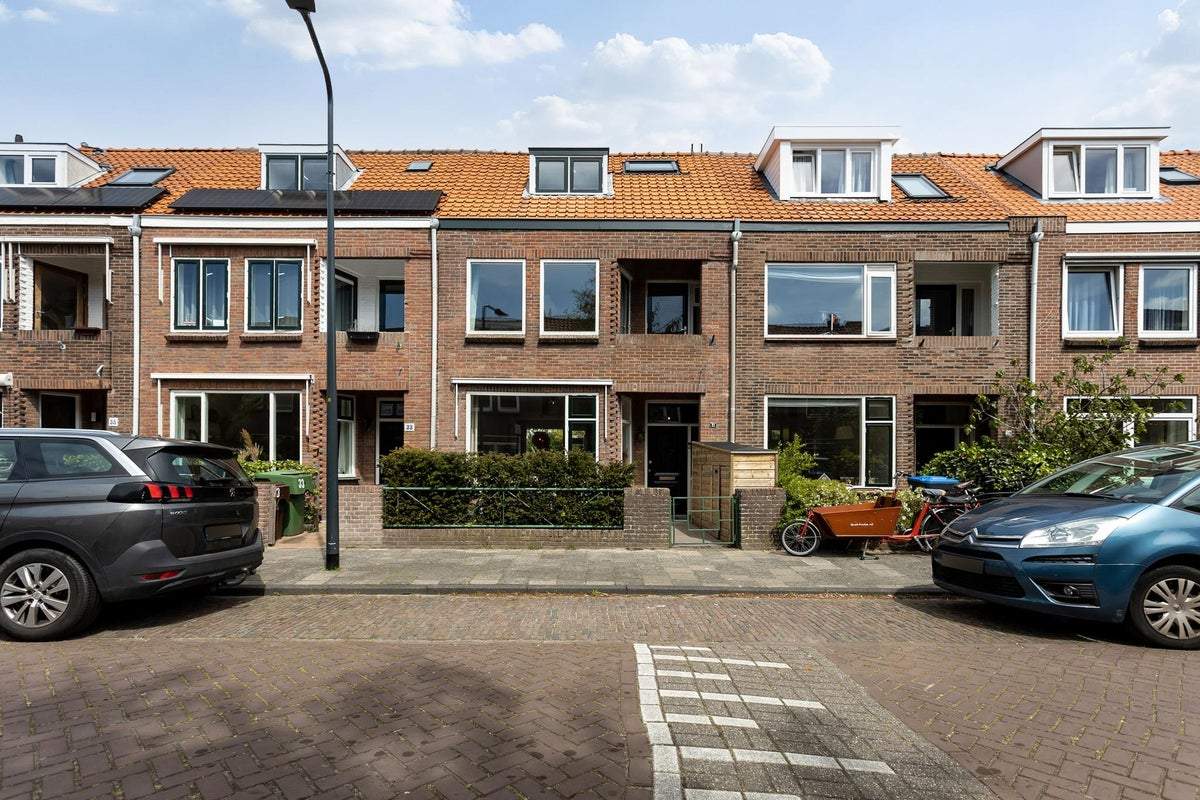 Afbeelding 1 van 35