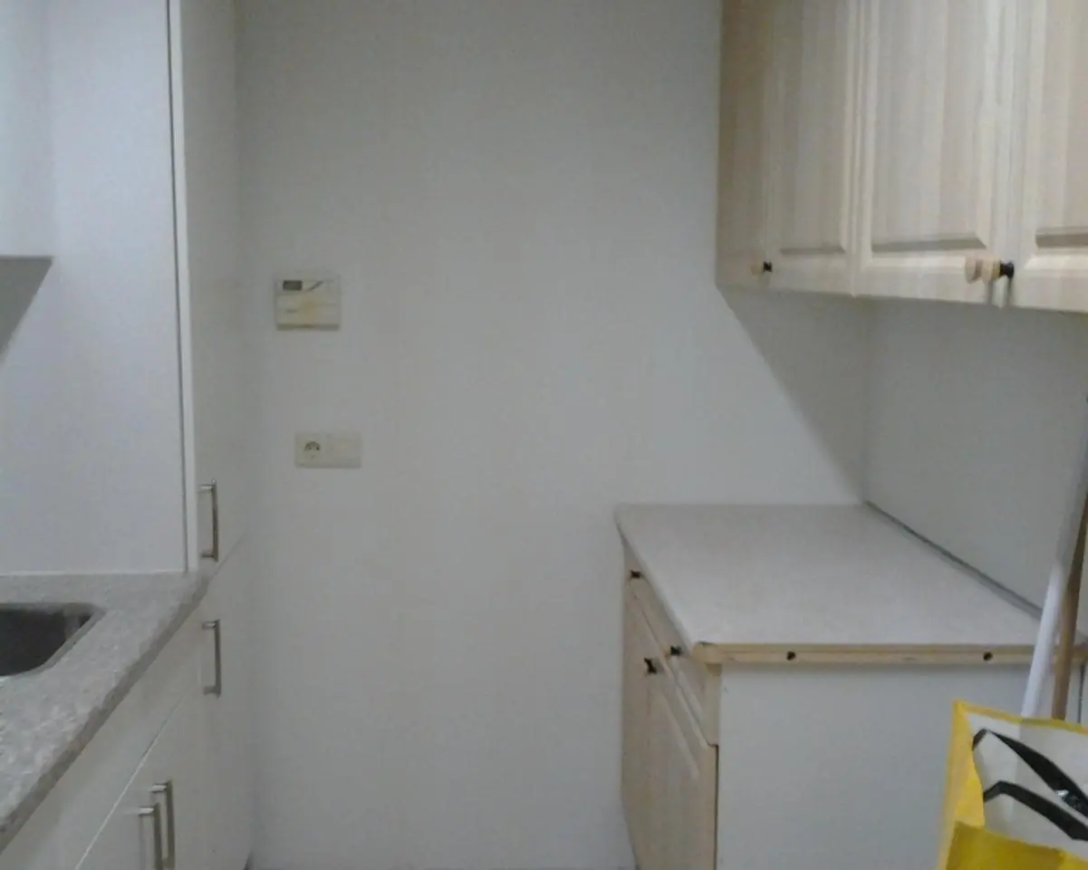 Image 2 sur 9