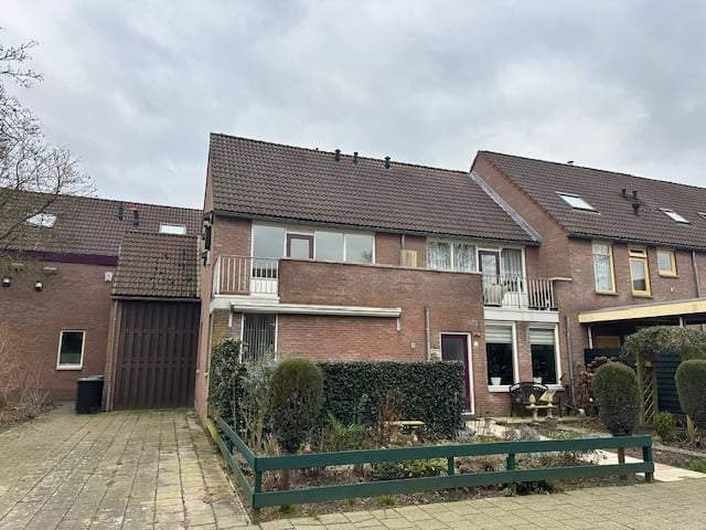 Afbeelding 1 van 12