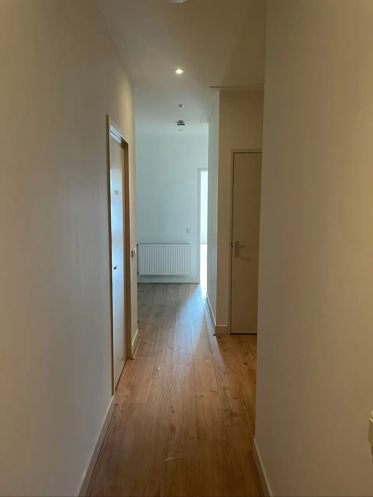 Image 18 of 19