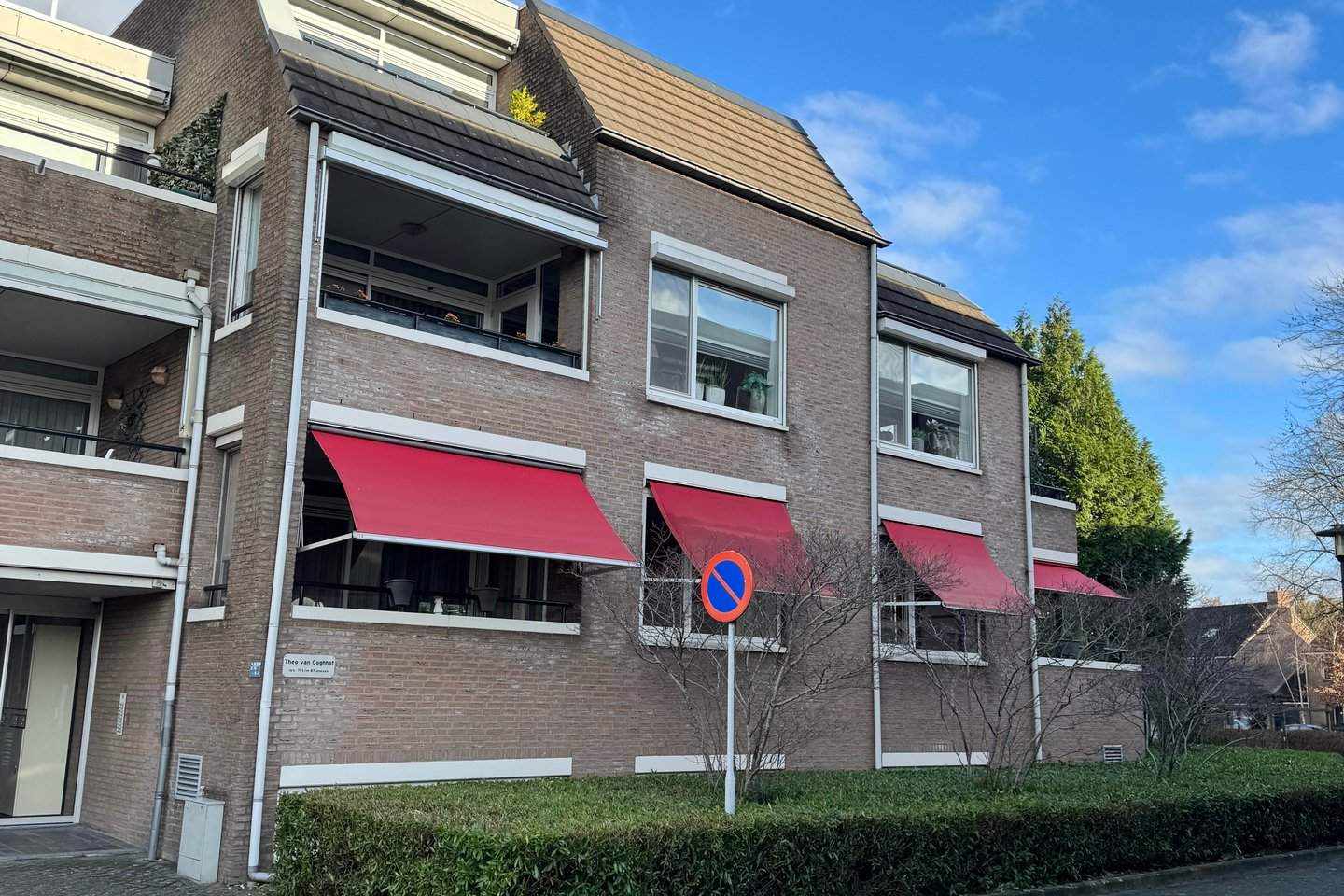 Afbeelding 3 van 12