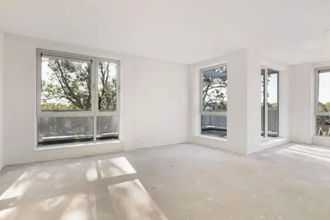 Appartement Poortdijk, Koningin Julianalaan, IJsselstein - À louer