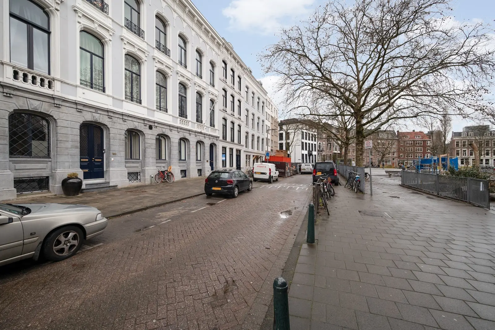 Image 1 of 21